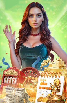 Ofrenda Magic